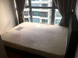 A Treasure Trove (D19), Condominium #635147341